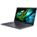 Ноутбук/ ACER Aspire5 A515-58GM-58NM 15.6