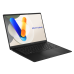 Ноутбук/ ASUS S5406SA-QD202 14