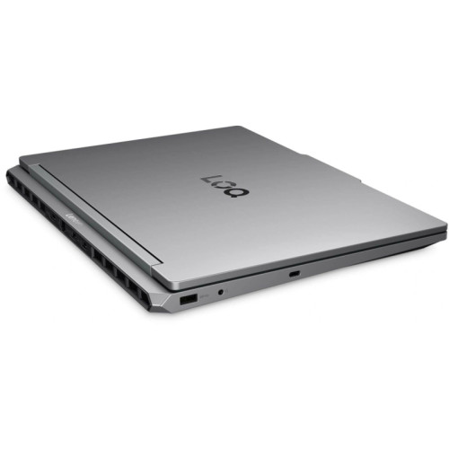 Ноутбук Lenovo LOQ 15AHP11 Ryzen 7 250 16Gb SSD512Gb NVIDIA GeForce RTX5050 8Gb 15.3 Ноутбук Lenovo LOQ 15AHP11 Ryzen 7 250 16Gb SSD512Gb NVIDIA GeForce RTX5050 8Gb 15.3