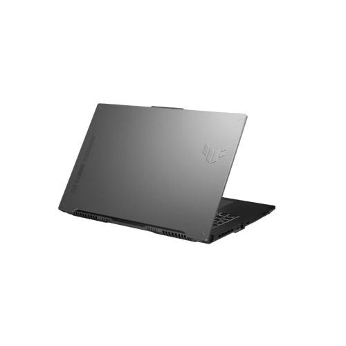 Ноутбук/ ASUS TUF F17 FX707VUR-HX225 17.3