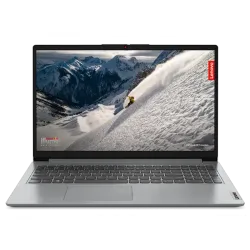 Ноутбук/ Lenovo IdeaPad 1 15ALC7 15.6