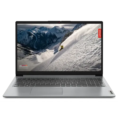 Ноутбук/ Lenovo IdeaPad 1 15ALC7 15.6