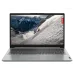 Ноутбук/ Lenovo IdeaPad 1 15ALC7 15.6