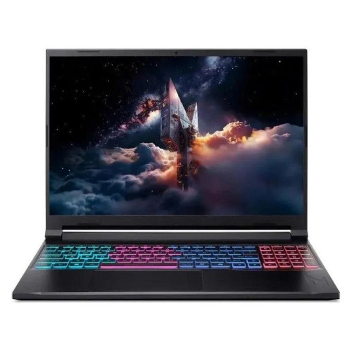 Ноутбук Nitro V 15 15,6