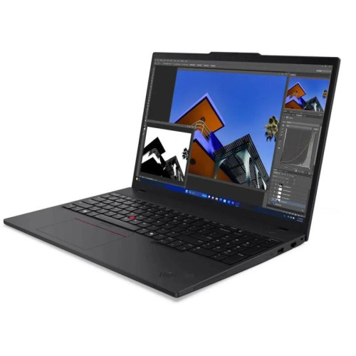 Ноутбук/ Lenovo ThinkPad T16 G3 16