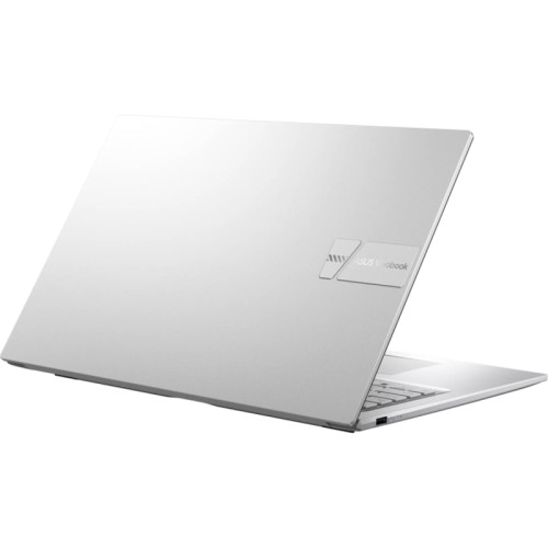 Ноутбук Asus Vivobook 17 X1704VA-AU1107 Core 7 150U 16Gb SSD1Tb Intel Graphics 17.3