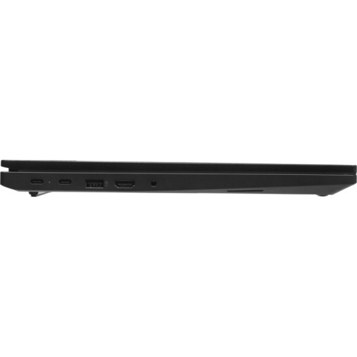 Ноутбук Lenovo ThinkPad E16 G2 Ryzen 7 7735HS 32Gb SSD512Gb AMD Radeon 680M 16