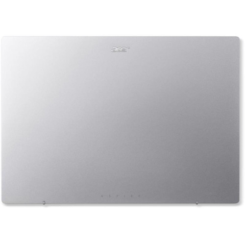 Ноутбук Acer Aspire Go AG14-31P-36DD Core i3 N305 8Gb SSD512Gb Intel UHD Graphics 14