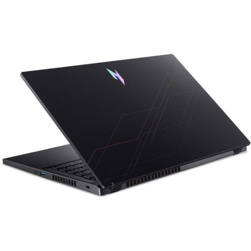 Ноутбук Acer Nitro V 15 ANV15-52-5546 Intel Core 5 210H/16Gb/SSD512Gb/RTX5050 8Gb/15.6
