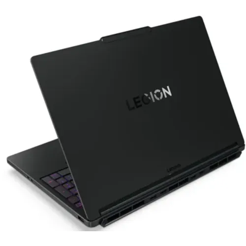 Ноутбук Lenovo Legion 5 15IAX11 Core Ultra 9 290HX Plus 32Gb SSD1Tb NVIDIA GeForce RTX 5070 12Gb 15.3