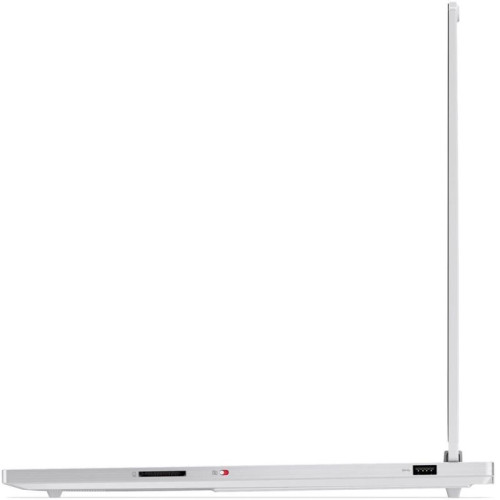 Ноутбук Lenovo Legion 7 16IAX10 Core Ultra 9 275HX 32Gb SSD1Tb NVIDIA GeForce RTX 5060 8Gb 16