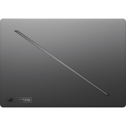 Ноутбук/ ASUS ROG Zephyrus G14 GA403UV-QS186 14