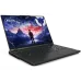 Ноутбук/ Lenovo Legion Pro 5 16IRX9 16