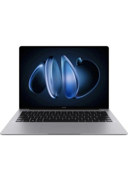 Ноутбук Huawei MateBook 14 FLMH-X Core Ultra 5 125H 32Gb SSD1Tb Intel Arc 14