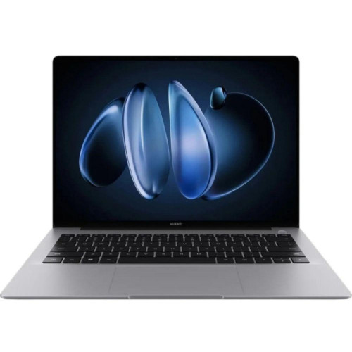 Ноутбук Huawei MateBook 14 FLMH-X Core Ultra 5 125H 32Gb SSD1Tb Intel Arc 14