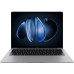Ноутбук Huawei MateBook 14 FLMH-X Core Ultra 5 125H 32Gb SSD1Tb Intel Arc 14