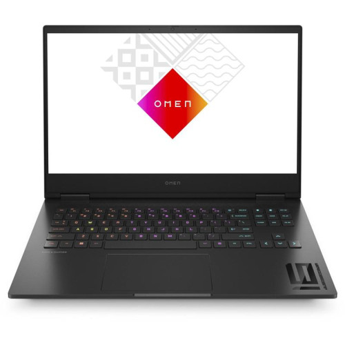 Ноутбук HP Omen 16-wf1023ci Core i5 14500HX 16Gb SSD1Tb NVIDIA GeForce RTX4060 8Gb 16.1