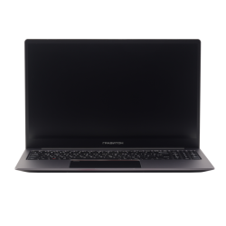 Ноутбук Гравитон Н15И-Т 15.6