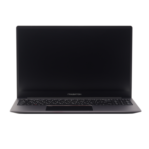 Ноутбук Гравитон Н15И-Т 15.6