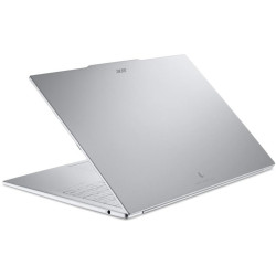 Ноутбук Acer Swift Air 16 SFA16-61M-R8TC Ryzen AI 5 330 16Gb SSD1Tb AMD Radeon 820M 16