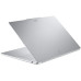 Ноутбук Acer Swift Air 16 SFA16-61M-R8TC Ryzen AI 5 330 16Gb SSD1Tb AMD Radeon 820M 16 Ноутбук Acer Swift Air 16 SFA16-61M-R8TC Ryzen AI 5 330 16Gb SSD1Tb AMD Radeon 820M 16