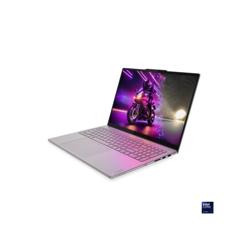 Ноутбук/ Lenovo Yoga Pro 9 16IAH10 16