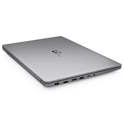 Ноутбук Lenovo LOQ 15ARP10E AMD Ryzen 7 170/16Gb (1*16 D5)/SSD512Gb/RTX4050 6Gb (65W)/15.6''/FHD/1920x1080/144Hz/Win11 (SL English)/RJ-45/Luna Grey/1.8kg
