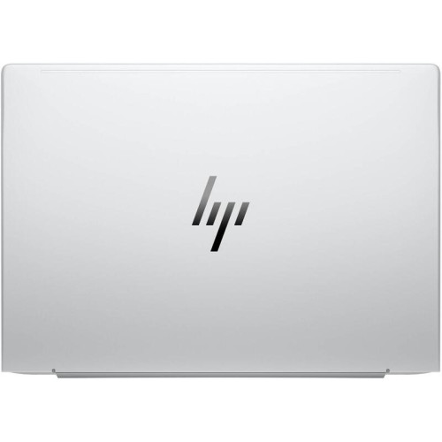 Ноутбук/ HP EliteBook 8Gi 14 AI 14