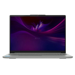 Ноутбук/ Lenovo IdeaPad Slim 5 16ARP10 16