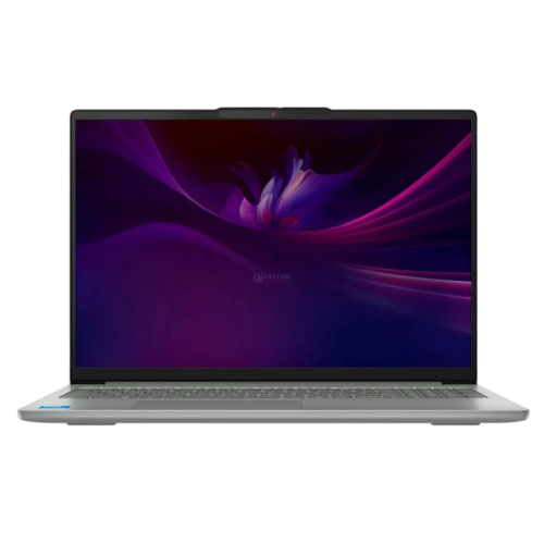 Ноутбук/ Lenovo IdeaPad Slim 5 16ARP10 16