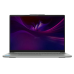 Ноутбук/ Lenovo IdeaPad Slim 5 16ARP10 16