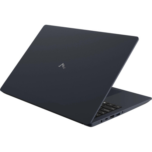 Ноутбук Maibenben M643 Ryzen 3 4300U 8Gb SSD512Gb AMD Radeon Graphics 16