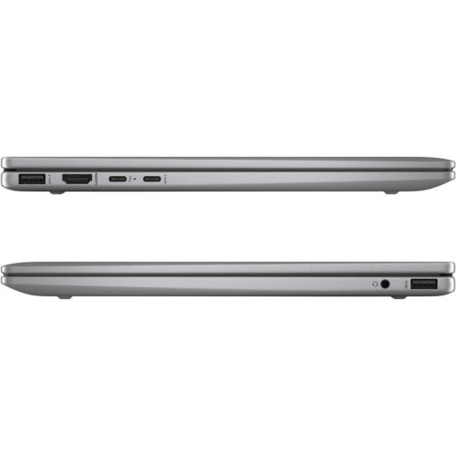 Ноутбук HP Envy x360 14-fc0016ci Core Ultra 5 125U 16Gb SSD1Tb Intel Graphics 14
