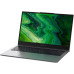 Ноутбук Digma Pro Fortis M Ryzen 5 7430U 16Gb SSD512Gb AMD Radeon Graphics 17.3