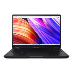 Ноутбук/ ASUS ProArt Studiobook Pro 16 W7604J3D-MY021X 16