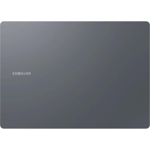 Ноутбук Samsung Galaxy Book 4 Pro NP940 Core Ultra 7 155H 16Gb SSD512Gb Intel Arc 14