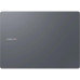 Ноутбук Samsung Galaxy Book 4 Pro NP940 Core Ultra 7 155H 16Gb SSD512Gb Intel Arc 14 Ноутбук Samsung Galaxy Book 4 Pro NP940 Core Ultra 7 155H 16Gb SSD512Gb Intel Arc 14