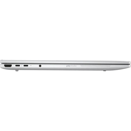 Ноутбук HP EliteBook 8 G1i Core Ultra 7 255U 16Gb SSD512Gb Intel Graphics 16