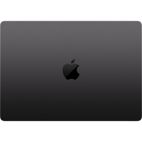 Ноутбук Apple MacBook Pro A3434 M5 10 core 16Gb SSD1Tb/10 core GPU 14.2