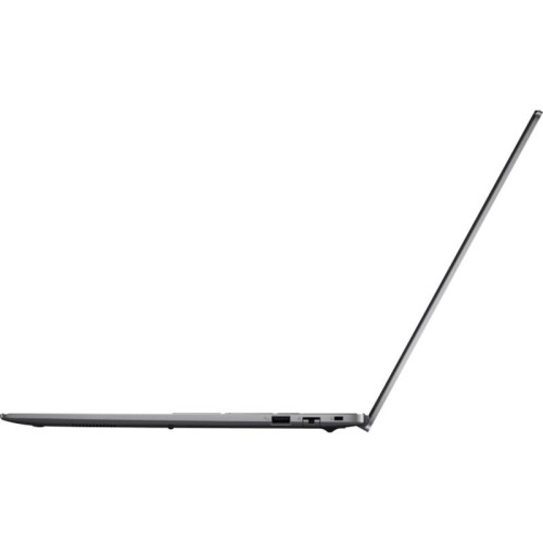 Ноутбук/ ASUS PM3606CKA-MB0396 16