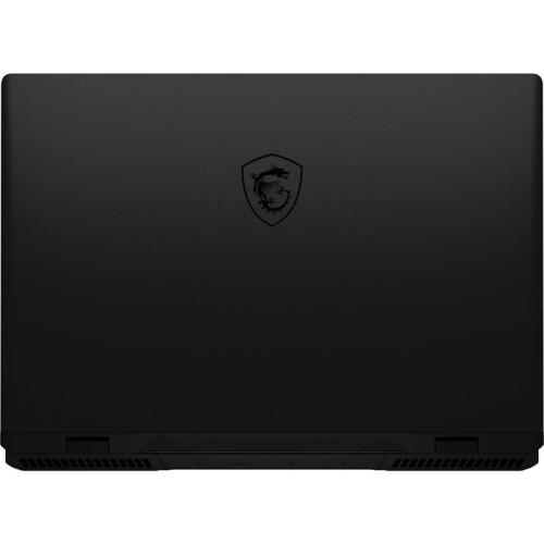 Ноутбук MSI Pulse 16 AI C1VGKG-018RU Core Ultra 7 155H 16Gb SSD1Tb NVIDIA GeForce RTX4070 8Gb 16