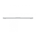 Ноутбук Apple/ 15-inch MacBook Air: Apple M4 10 core CPU, 10 core GPU/24GB/512GB SSD - Silver/EN