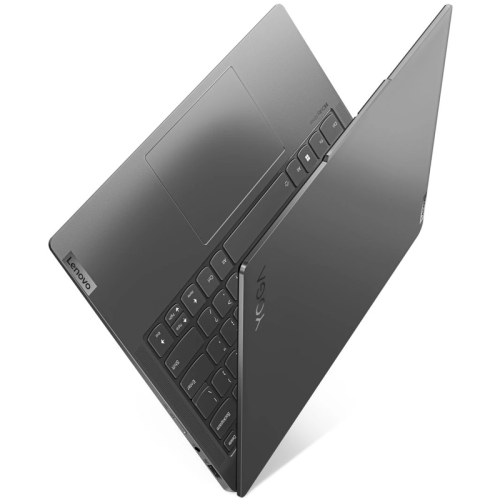 Ноутбук/ Lenovo Yoga Slim 6 14IRP8 14