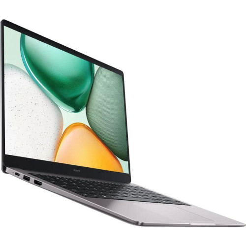 Ноутбук Honor MagicBook X14 GDG-X Core i3 1315U 8Gb SSD512Gb Intel UHD Graphics 14