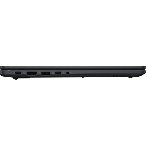 Ноутбук/ ASUS BM1403CDA-S60881 14