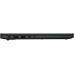 Ноутбук/ ASUS BM1403CDA-S60881 14