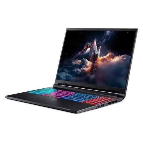 Ноутбук Nitro V 15 15,6