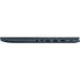 Ноутбук Asus Vivobook 15 X1502VA-BQ443 Core i5 13420H 16Gb SSD512Gb Intel UHD Graphics 15.6 Ноутбук Asus Vivobook 15 X1502VA-BQ443 Core i5 13420H 16Gb SSD512Gb Intel UHD Graphics 15.6
