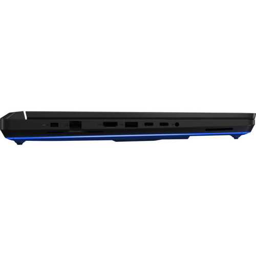 Ноутбук/ ASUS ROG Strix SCAR 16 G635LX-RW150 16