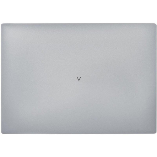 Ноутбук Digma Pro Pactos Core i3 1215U 16Gb SSD256Gb Intel UHD Graphics 16